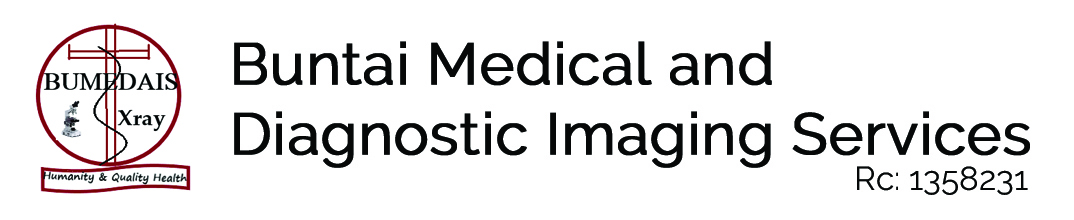 Buntai Medical & Diagnostic Imaging Services